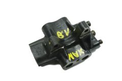 mk9483eby