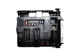 efs-db5874eby