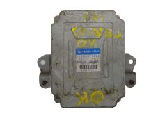 ca2-pk3866eby