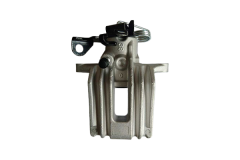 Brake Caliper Rear Left For VW Audi Skoda 8E0615423 66151737901 Vika