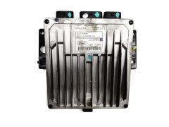 ca14-db8346eby