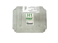 Controller 33920-84E1 mb112200-6442 Suzuki Denso 