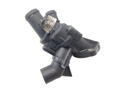 ca29-jj1155eby