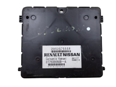 Controller Dacia Renault 285257555R
