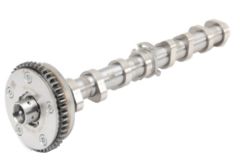 Camshaft 06H109021C B18979 VW Audi Seat Skoda Borsehung