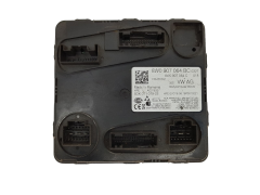 Comfort Controller 8W0907064BC 5DK011079-22 8W0907064C VW Audi AG