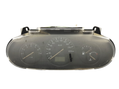 Speedometer/Instrument Cluster Ford Fiesta YS6F-10C956-AB 47564