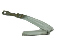 ad18-jj1084eby
