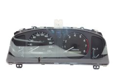 gb1747eby