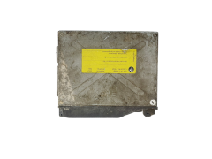 Controller 5WK9003 1744597 BMW Siemens 42309