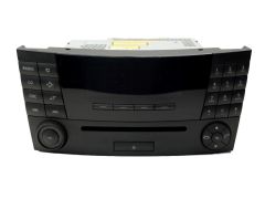 ca31-jj1019eby ca31-jj1019eby