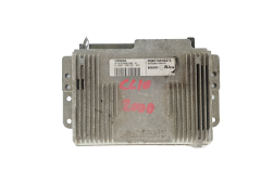 Controller S115303102C 7700110372 8200020959 Renault Siemens 36327