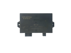 Controller PDC 9650400280 PSA Valeo 39980