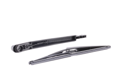 Windscreen Wiper Arm Rear Citroen Peugeot C3 I II  308 OE 6429EP