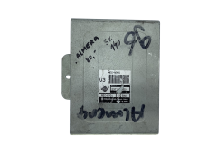 Controller MEC-N205 2710 2N610 U3 Nissan Hitachi