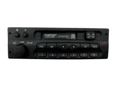 ca36-jj1129eby
