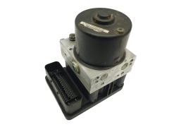 Abs Pump VW Skoda Audi Seat 1K0614517M 1K0907379Q 62059