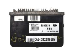 ca2-db2189eby