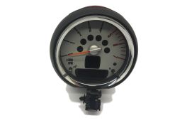 ca6-pk9172eby