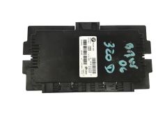ca55-db15334eby