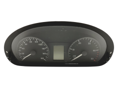 Speedometer/Instrument Cluster Mercedes Sprinter A9064468221 28809 Speedometer/Instrument Cluster Mercedes Sprinter A9064468221 28809