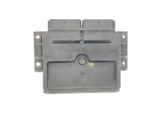 Controller 46763751 R04010032D 80847D Fiat Lucas 57992
