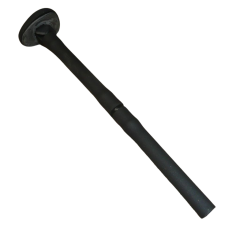 Washer Nozzle New Original 6438.AZ 6438AZ Citroen Peugeot