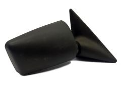 ef1-dh3269eby