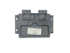 Controller 9639587680 9640899880 R04080015F 80845G PSA Lucas 59908