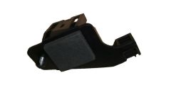 Fixing Pin New Original 1565.X3 1565X3 Citroen C5 2