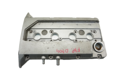 Valve Cover 7700599463 Renault 19 1.8 16v F7P704