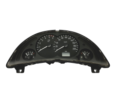 Speedometer/Instrument Cluster Opel Corsa C 13173347WA 110008988026 50632