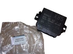 Pdc Parking Module Original 8200235627 Renault