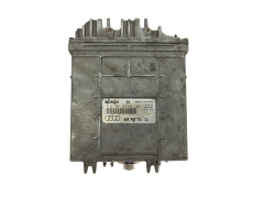 Controller 028906021CE 0281001425/426 Audi Bosch 17237
