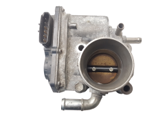 Air Throttle Body Suzuki Swift 62J35110 62J3-5110 1.3
