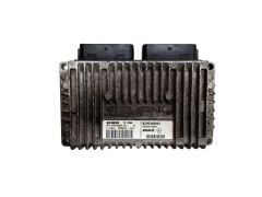 ca17-db10456eby