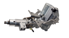 Steering Column Renault Kangoo 2 8201207613 8201215125 NSK 0km 1037