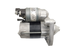 Engine Starter 9812715380 ESW10-15 Valeo 1.2 VTI Citroen C3 3 Peugeot 208