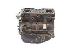 Cylinder Block D7FA800 1.2 8v Renault  Twingo 2 D7F800 8200855972