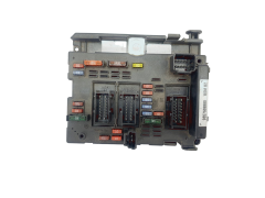 Controller BSM B2 9657608880 PSA Delphi 40407