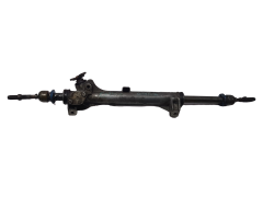 Steering Gear Citroen BX 3EA 7540
