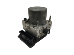 Abs Pump Nissan Almera 47660BN820 0265231415 0265800330 6274