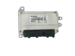 Controller Smart A1321502379 0261S04778 Bosch 47234
