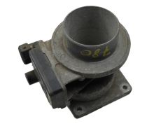 ca3-jj1285eby