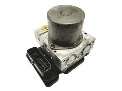 Abs Pump Hyundai I30  58920-2L520 2L589-20600 Mobis 35298