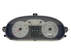 ca6-pk9687eby ca6-pk9687eby
