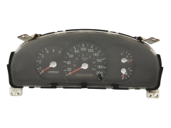 Speedometer/Instrument Cluster Kia Sorento 94003-3E080 2003-73000K 42214