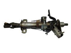Steering Column 4123G9 Peugeot Partner I Citroen Berlingo I 1810433100 12893