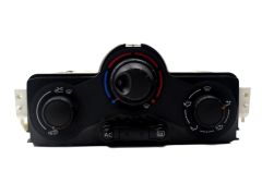 jj11030eby