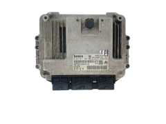 Controller PSA 0281011783 9658556780 9654490280 Bosch 47494